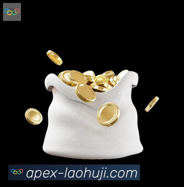 扫码下载 App